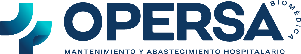 OPERSA Biomédica